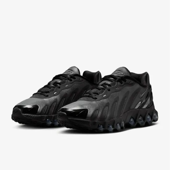 Кросівки Nike Air Max Dn8 HF5509-002