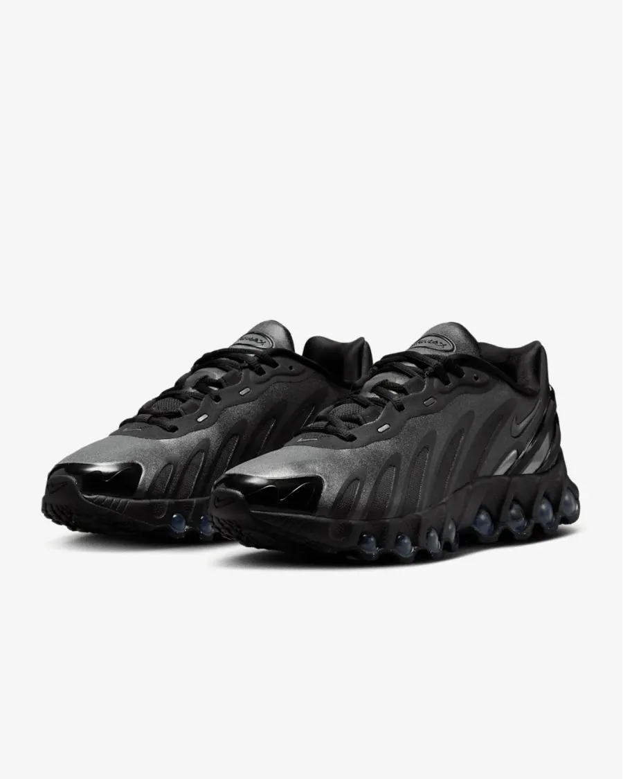 Кросівки Nike Air Max Dn8 HF5509-002
