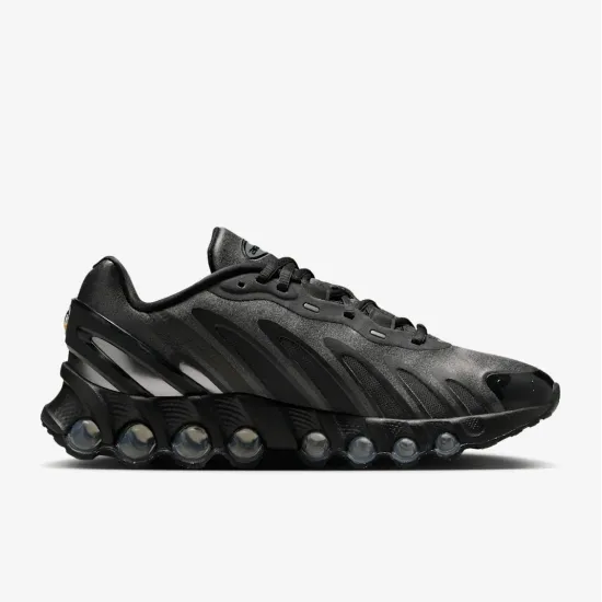 Кросівки Nike Air Max Dn8 HF5509-002