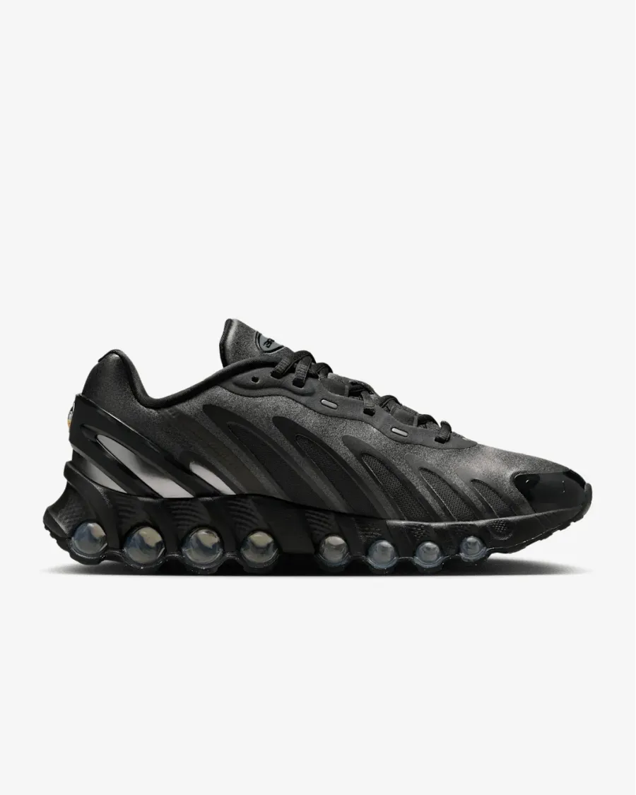 Кросівки Nike Air Max Dn8 HF5509-002