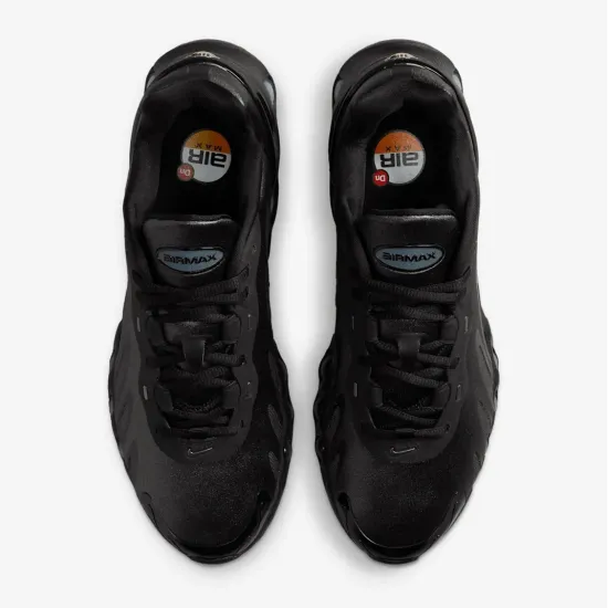 Кросівки Nike Air Max Dn8 HF5509-002