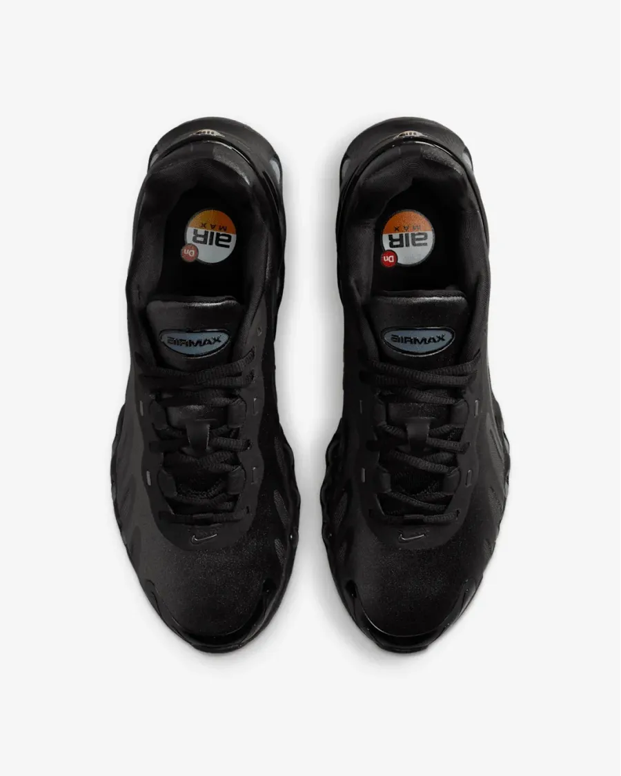 Кросівки Nike Air Max Dn8 HF5509-002