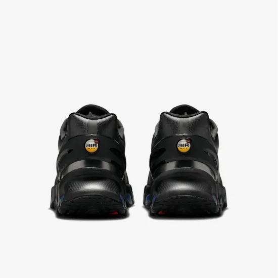 Кросівки Nike Air Max Dn8 HF5509-002