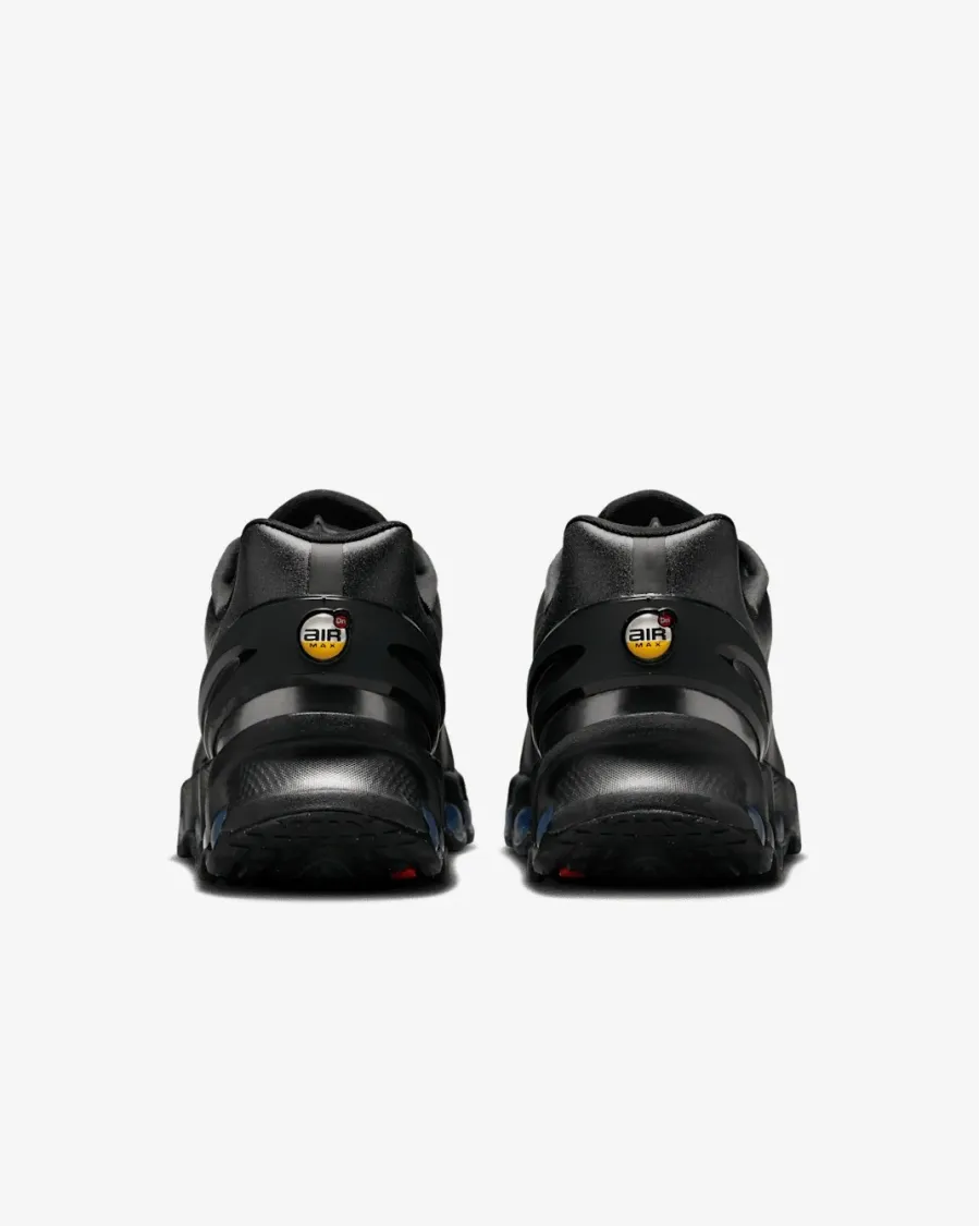 Кросівки Nike Air Max Dn8 HF5509-002