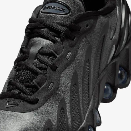 Кросівки Nike Air Max Dn8 HF5509-002
