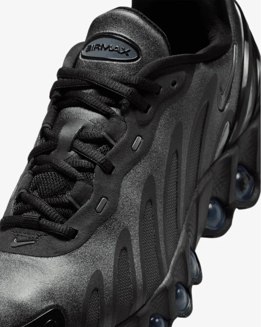 Кросівки Nike Air Max Dn8 HF5509-002