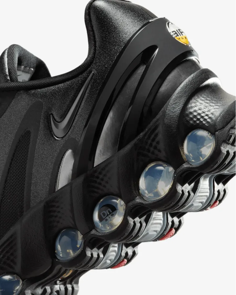 Кросівки Nike Air Max Dn8 HF5509-002