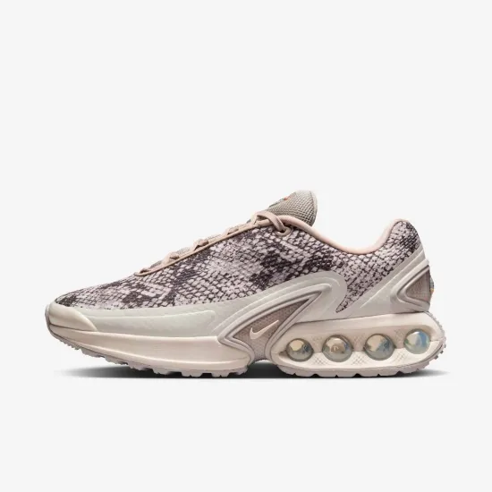Кросівки Nike Air Max Dn Premium HF5512-200