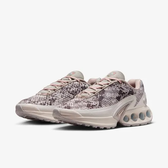 Кросівки Nike Air Max Dn Premium HF5512-200