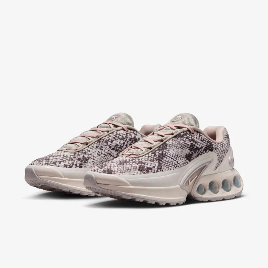 Кросівки Nike Air Max Dn Premium HF5512-200