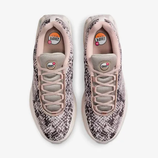 Кросівки Nike Air Max Dn Premium HF5512-200
