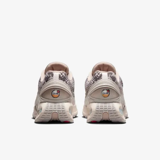 Кросівки Nike Air Max Dn Premium HF5512-200