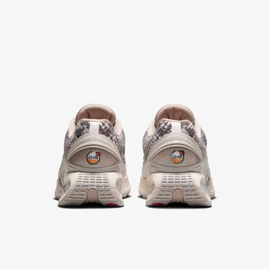 Кросівки Nike Air Max Dn Premium HF5512-200
