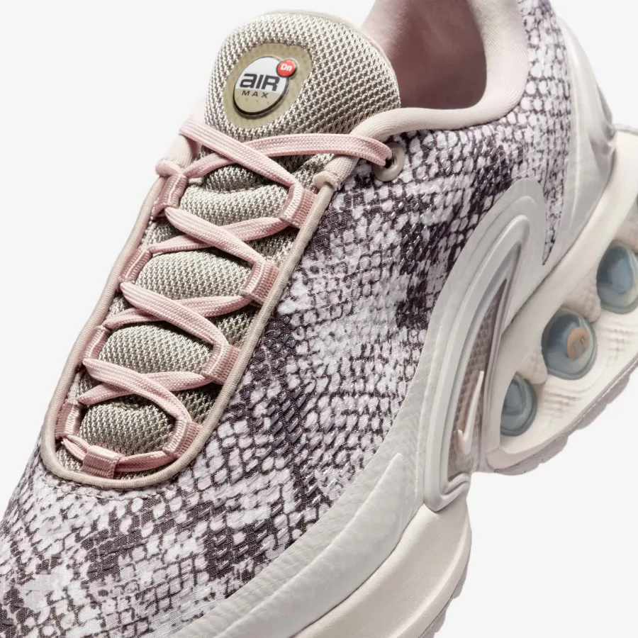 Кросівки Nike Air Max Dn Premium HF5512-200