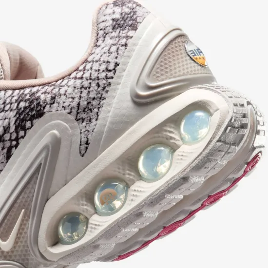 Кросівки Nike Air Max Dn Premium HF5512-200