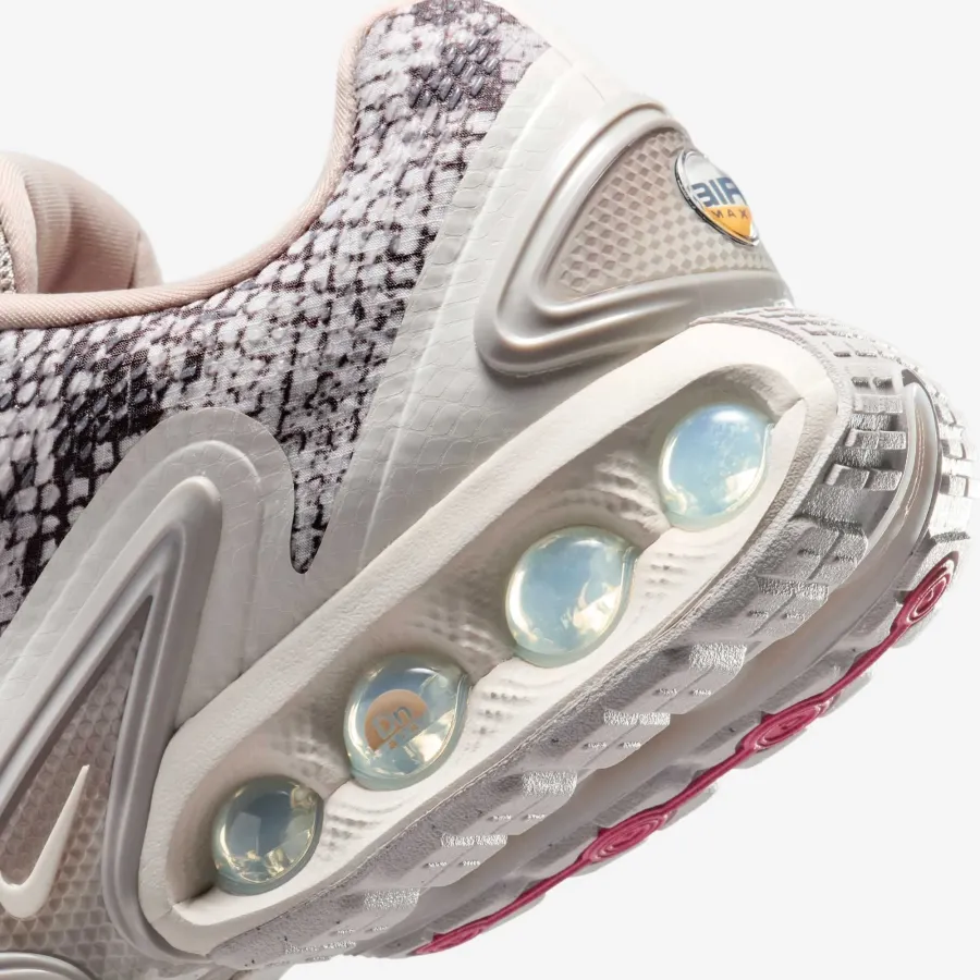 Кросівки Nike Air Max Dn Premium HF5512-200