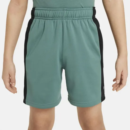 Шорти Nike Air HF5522-361