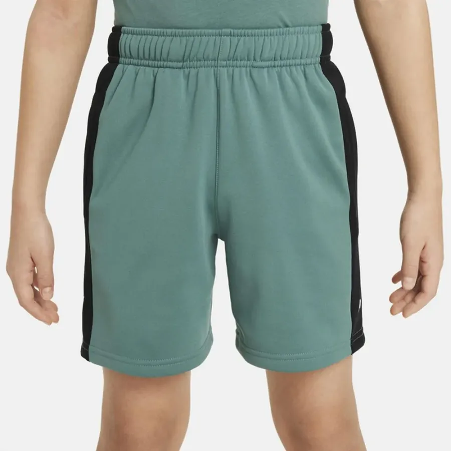 Шорти Nike Air HF5522-361