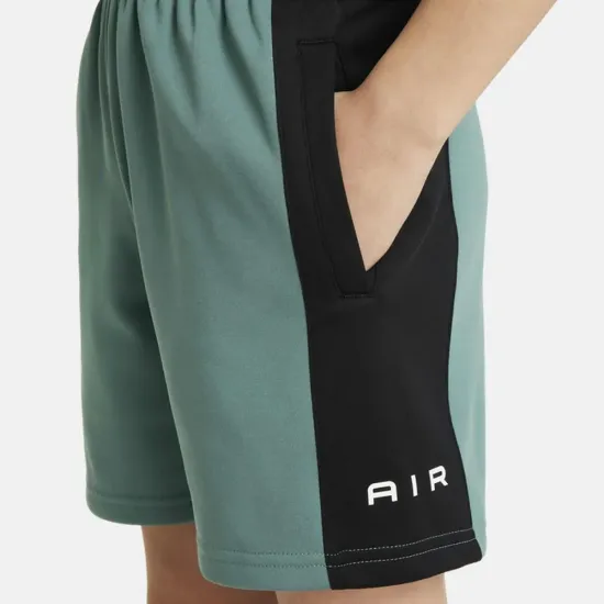 Шорти Nike Air HF5522-361