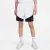 Шорти Nike Sportswear Swoosh Air HF5525-100