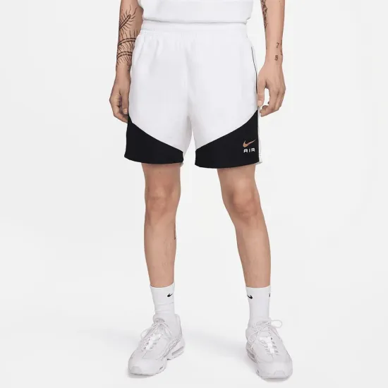 Шорти Nike Sportswear Swoosh Air HF5525-100