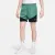Шорти Nike Sportswear Swoosh Air HF5525-361