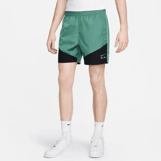 Шорти Nike Sportswear Swoosh Air HF5525-361