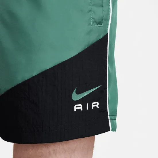 Шорти Nike Sportswear Swoosh Air HF5525-361