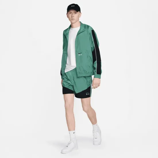 Шорти Nike Sportswear Swoosh Air HF5525-361