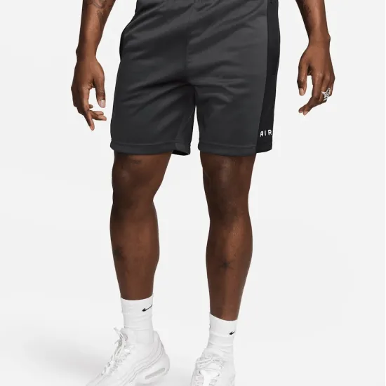 Шорти Nike Air HF5528-070