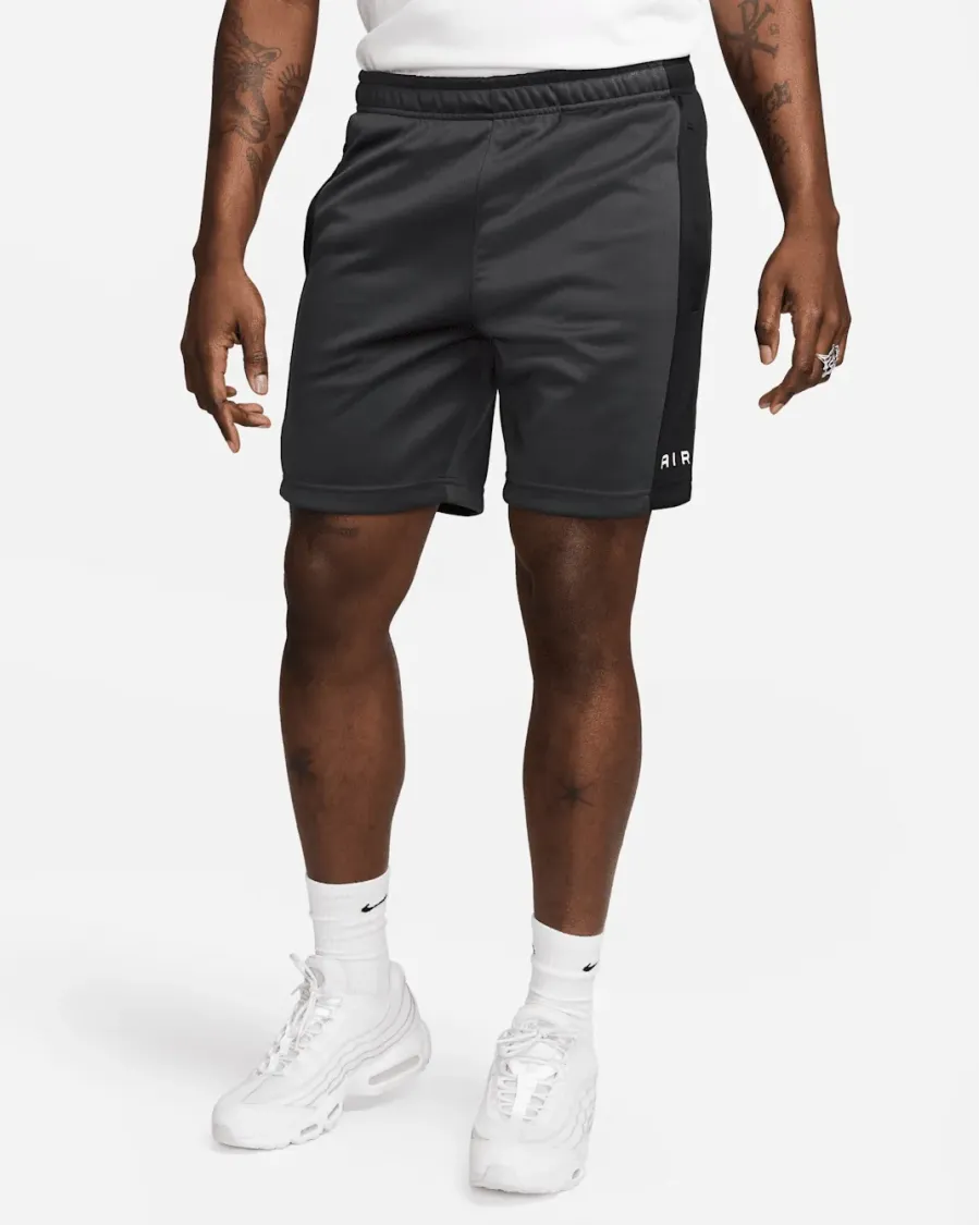 Шорти Nike Air HF5528-070