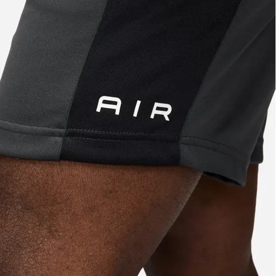 Шорти Nike Air HF5528-070