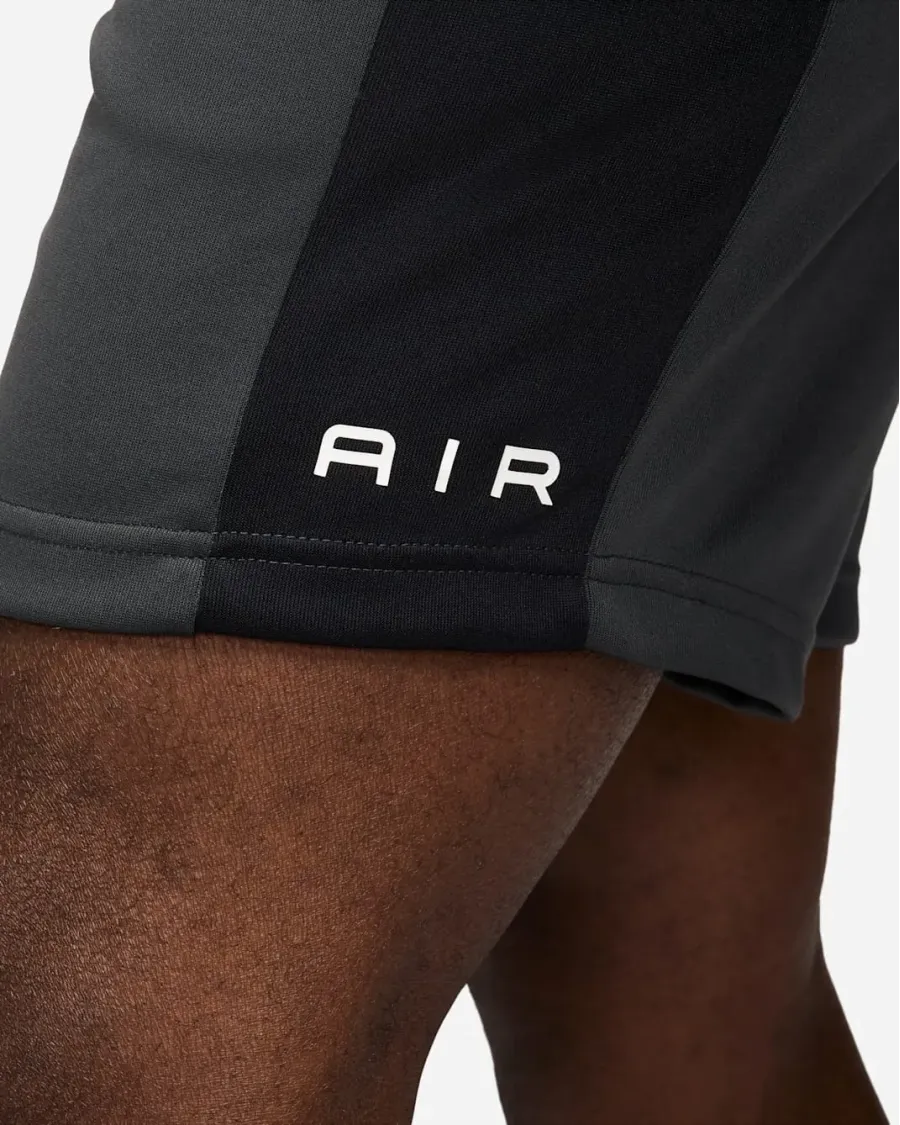 Шорти Nike Air HF5528-070