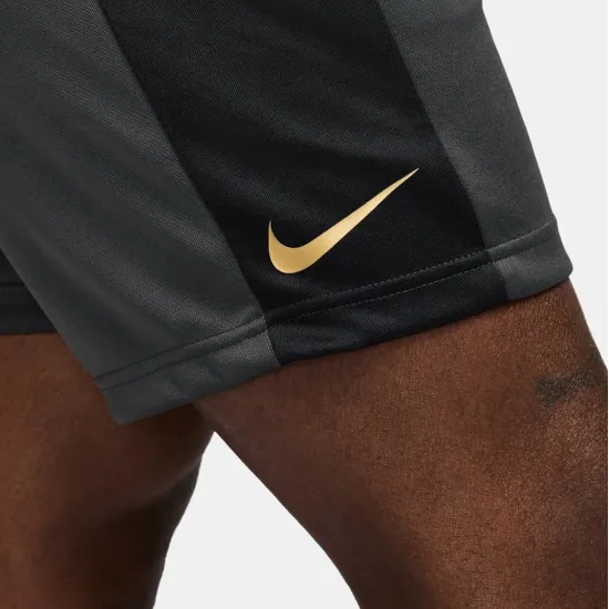 Шорти Nike Air HF5528-070