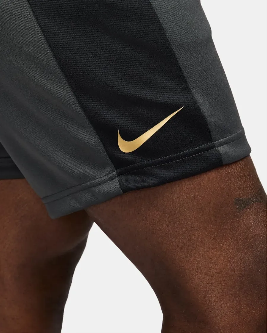 Шорти Nike Air HF5528-070