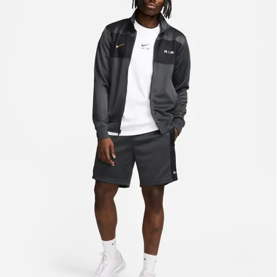Шорти Nike Air HF5528-070