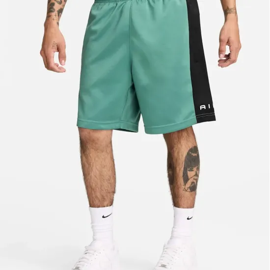 Шорти Nike Air HF5528-361