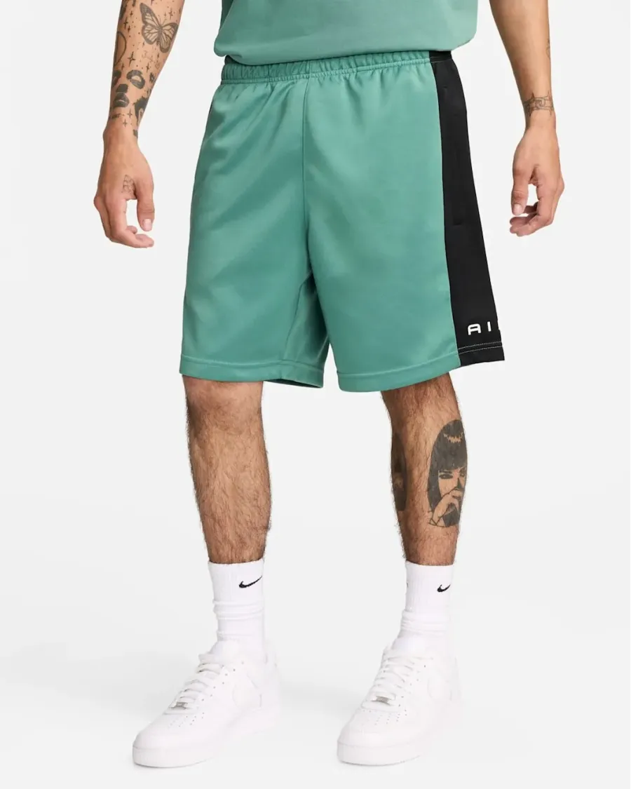 Шорти Nike Air HF5528-361