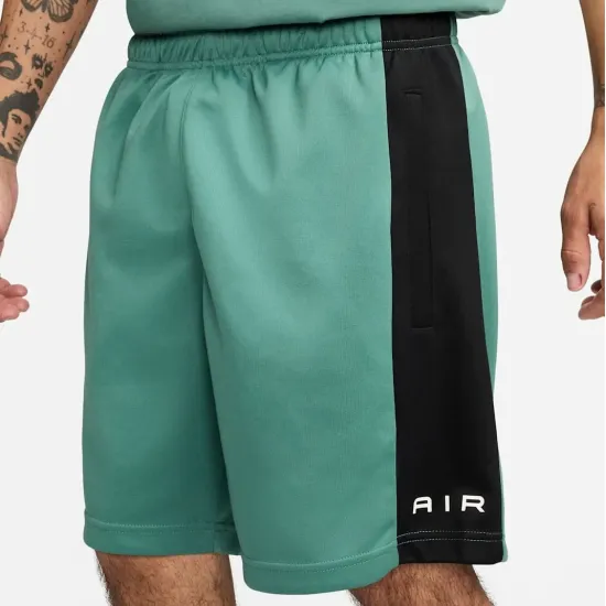 Шорти Nike Air HF5528-361