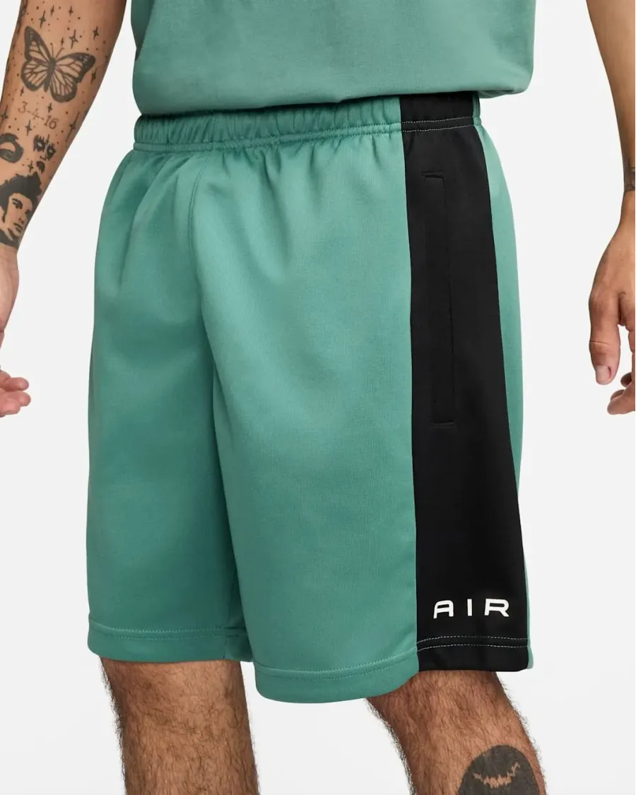 Шорти Nike Air HF5528-361