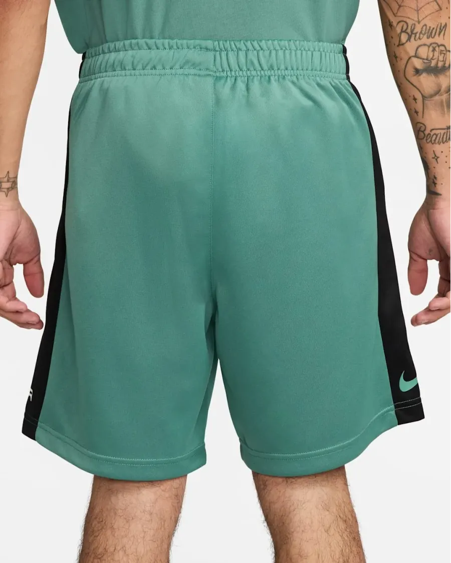 Шорти Nike Air HF5528-361