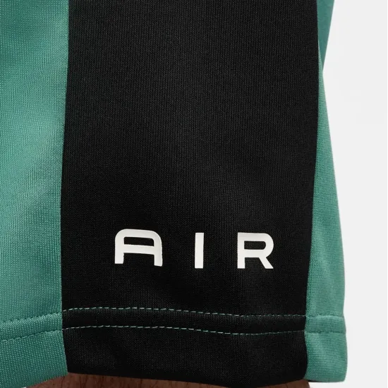 Шорти Nike Air HF5528-361