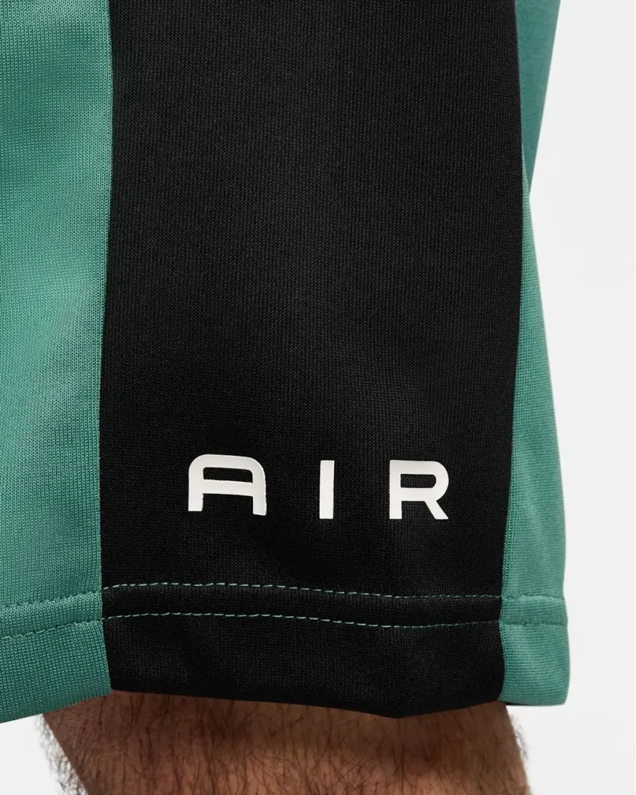 Шорти Nike Air HF5528-361