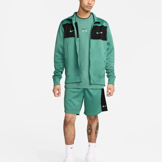 Шорти Nike Air HF5528-361