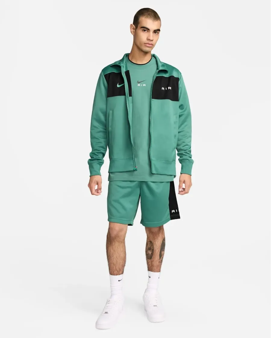 Шорти Nike Air HF5528-361