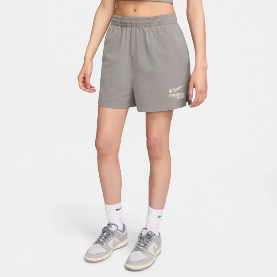 Шорти Nike Spotswear Woven GLS HF5529-029