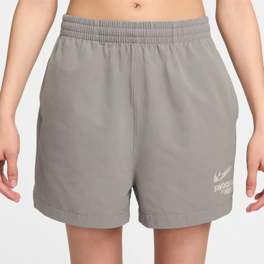 Шорти Nike Spotswear Woven GLS HF5529-029