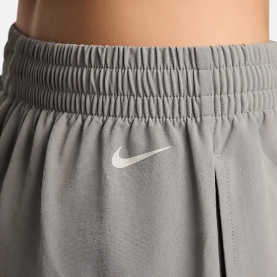 Шорти Nike Spotswear Woven GLS HF5529-029