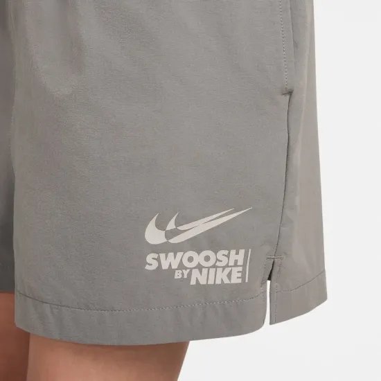 Шорти Nike Spotswear Woven GLS HF5529-029