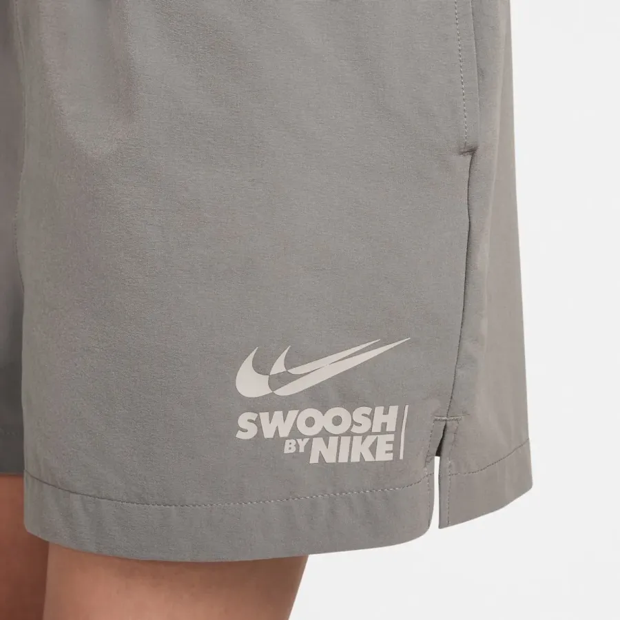 Шорти Nike Spotswear Woven GLS HF5529-029